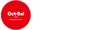 Oct-Bal